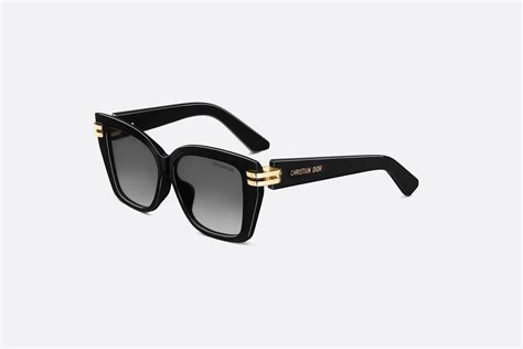 dior s1f sunglasses|Dior .